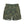 Load image into Gallery viewer, Camo Men&#39;s swim trunks
