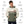 Surf California Surfing heavy weight hoodie