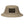 Load image into Gallery viewer, Surf Bitter Old Men Surf Club Old School Bucket Hat
