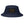 Load image into Gallery viewer, Surf Bitter Old Men Surf Club Old School Bucket Hat
