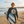 Surf California Surfing Premium Sweatshirt