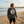 Surf California Surfing Premium Sweatshirt