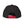 Load image into Gallery viewer, Wildly Yupoong Snapback Hat
