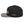 Load image into Gallery viewer, Deuces Yupoong Snapback Hat
