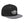 Load image into Gallery viewer, Wildly Yupoong Snapback Hat
