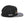 Snow Screaming Fast Yupoong Snapback Hat