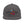 Skate Boneless Flight Otto Snapback Hat