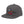 Skate Boneless Flight Otto Snapback Hat