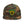 MTB It's All Down Hill From Here Snapback Hat