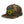 MTB It's All Down Hill From Here Snapback Hat