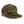 MTB It's All Down Hill From Here Snapback Hat