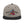 Skate Boneless Flight Otto Snapback Hat