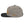 Load image into Gallery viewer, Deuces Yupoong Snapback Hat

