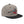 Skate Boneless Flight Otto Snapback Hat