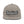 Load image into Gallery viewer, Radical Yupoong Snapback Hat
