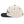 Skate Boneless Flight Otto Snapback Hat