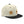 Deuces Yupoong Snapback Hat