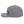Load image into Gallery viewer, Radical Yupoong Snapback Hat
