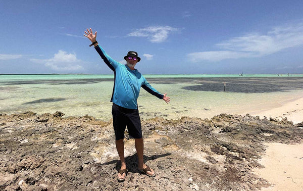 Discover new horizons and learn about Wildly