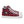 Lumberjack Flannel Men’s high top canvas shoes