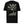 Skate Invert Tuck Knee Poster T-Shirt