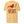 Skate Wildly Vert Frontside Air T-Shirt