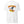 Snow Hot Dog'n Men’s premium heavyweight tee