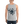 Load image into Gallery viewer, Surf Wildly Epic Throwing Spray Tank Top
