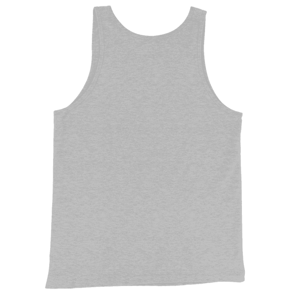 Surf Dawn Patrol Tank Top