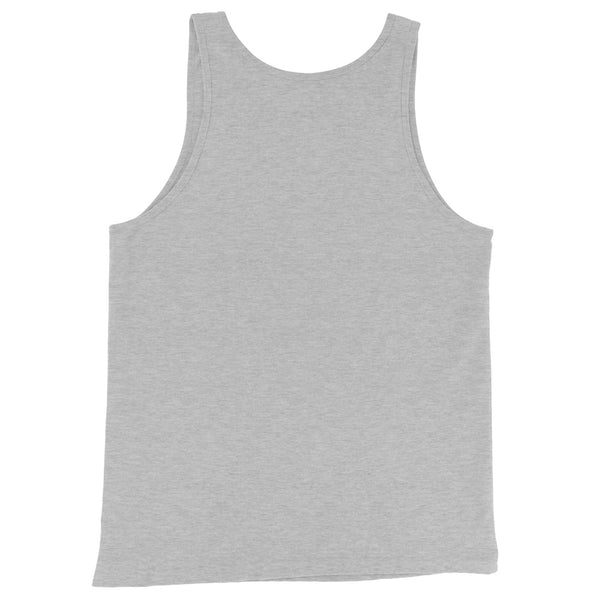 Earth Pacific Northwest Tank Top - Wildly Creative Shop