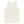 Surf Dawn Patrol Tank Top