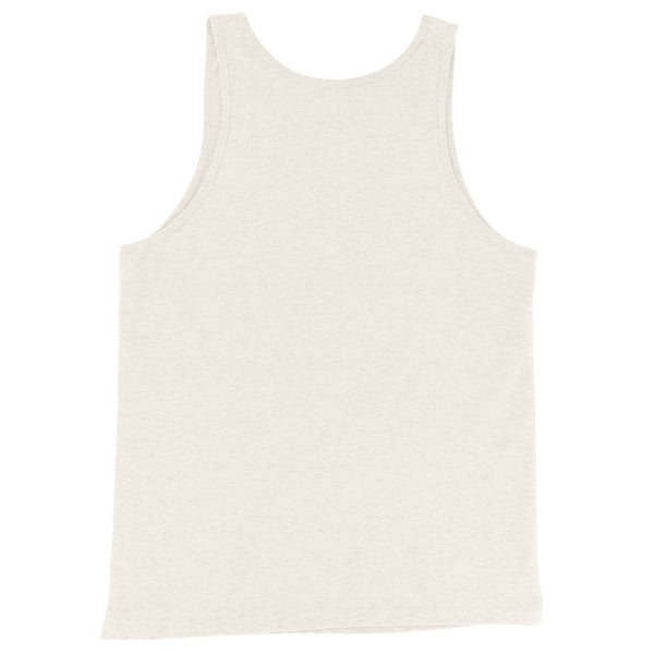 Surf Dawn Patrol Tank Top