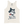 Load image into Gallery viewer, Earth Black Eye Adventures Tank Top
