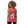 Load image into Gallery viewer, Earth Black Eye Adventures Tank Top
