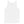 Surf Dawn Patrol Tank Top