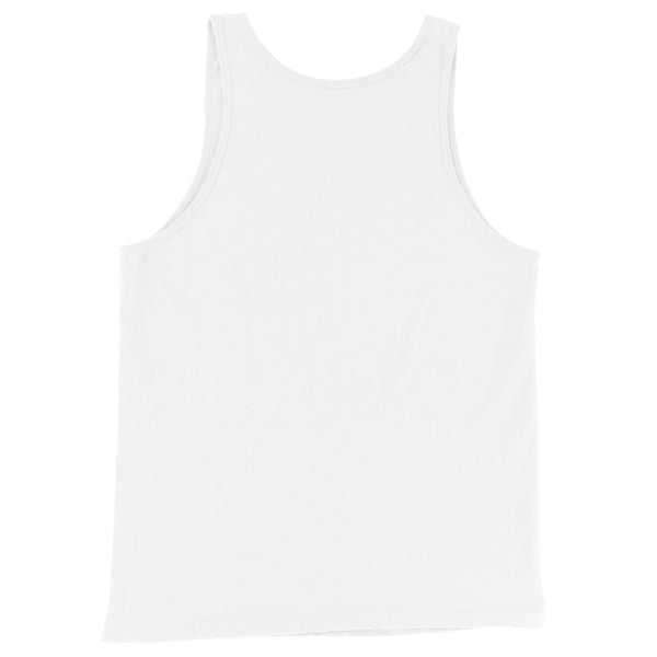 Surf Dawn Patrol Tank Top