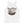 Surf Dawn Patrol Tank Top