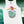 Load image into Gallery viewer, Surf Dawn Patrol Tank Top
