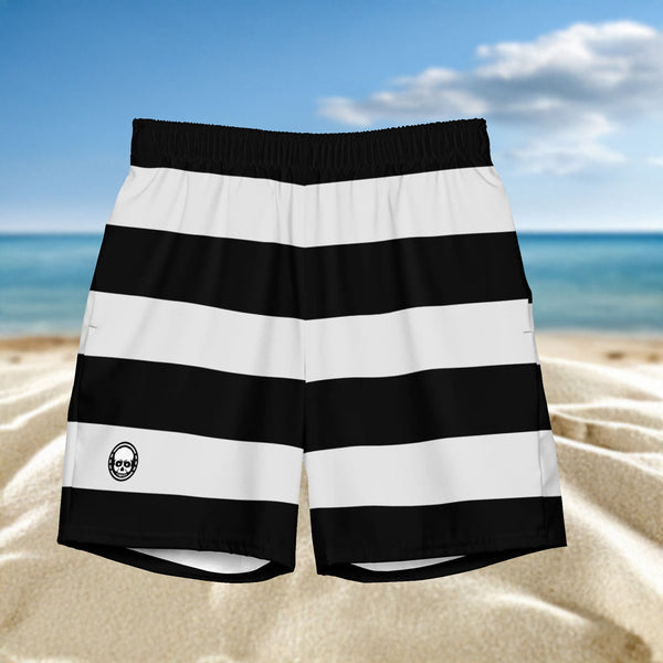 Jailhouse Men's swim trunks