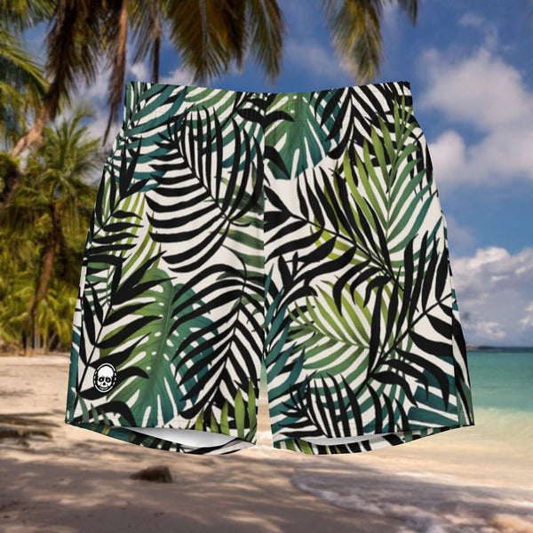 Tropic Surf Men's swim trunks