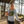 Surf Adventure Pacific Northwest Women's Long Sleeve Tee