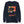 Skate Psychedelic Poster Premium Sweatshirt