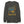 MTB Single Track Premium Sweatshirt