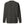 Surf California Surfing Premium Sweatshirt