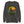 MTB It's All Downhill From Here Premium Sweatshirt