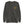 MTB Single Track Premium Sweatshirt