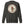 Surf California Surfing Premium Sweatshirt