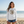 Surf California Surfing Premium Sweatshirt Women
