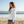 Surf California Surfing Premium Sweatshirt Women