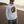 Surf Adventure Pacific Northwest medium weight hoodie